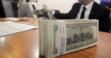 آخر تحديث لسعر الدولار اليوم الجمعة 7 أغسطس.. تعرف على الأسعار في البنوك
