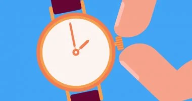 التوقيت الشتوى 2026 يقترب.. موعد تأخير الساعة 60 دقيقة وكيفية ضبط مواعيدك