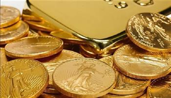 ارتفاع أسعار الذهب في مصر اليوم الاثنين 10 أغسطس 2026 خلال التعاملات المسائية