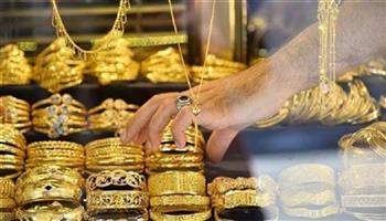 ارتفاع أسعار الذهب اليوم الاثنين 24-8-2026 مع بداية تعاملات الأسبوع