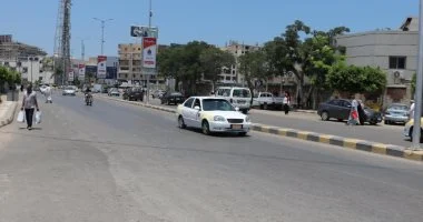 حالة الطقس في كفر الشيخ الأحد 16 أغسطس 2026.. استمرار ارتفاع الحرارة نهارا