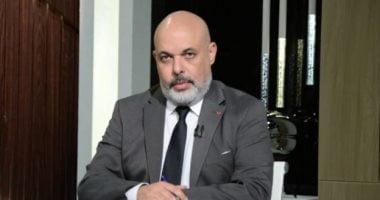 إيهاب واصف: الذهب في مصر يرتفع 11.5% منذ بداية أغسطس.. وعيار 21 يكسب 680 جنيها