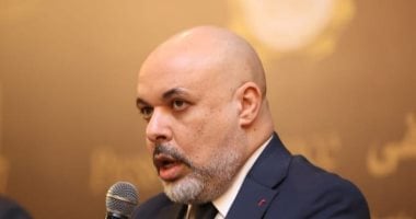 شعبة الذهب: 420 جنيها مكاسب الذهب بزيادة 7% خلال أغسطس 2026