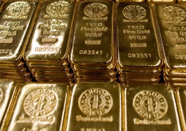 أسعار الذهب في مصر تواصل التحرك.. وعيار 21 يربح 10 جنيهًا