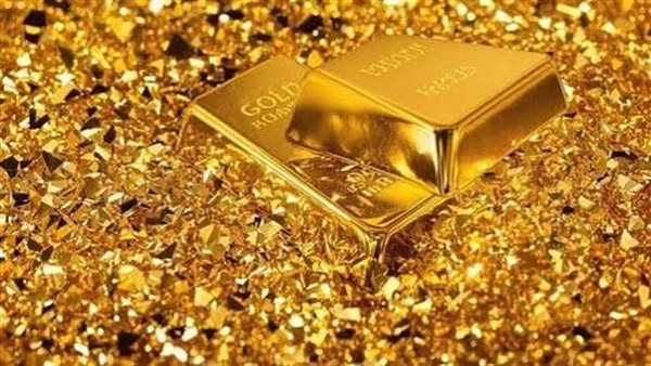 أسعار الذهب اليوم السبت 22 أغسطس 2026.. عيار 21 يسجل 6610 جنيهات