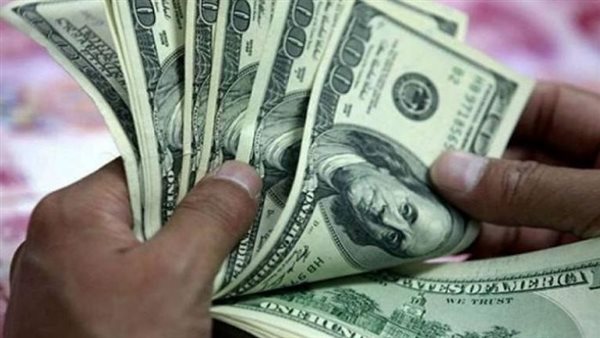 الجنيه السوداني يسجّل 6500 جنيه مقابل الدولار