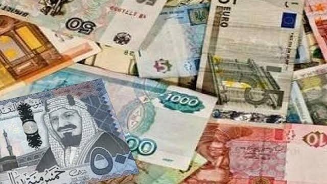 سعر العملات العربية اليوم السبت 15 أغسطس 2026.. استقرار الريال السعودي والدينار الكويتي أمام الجنيه