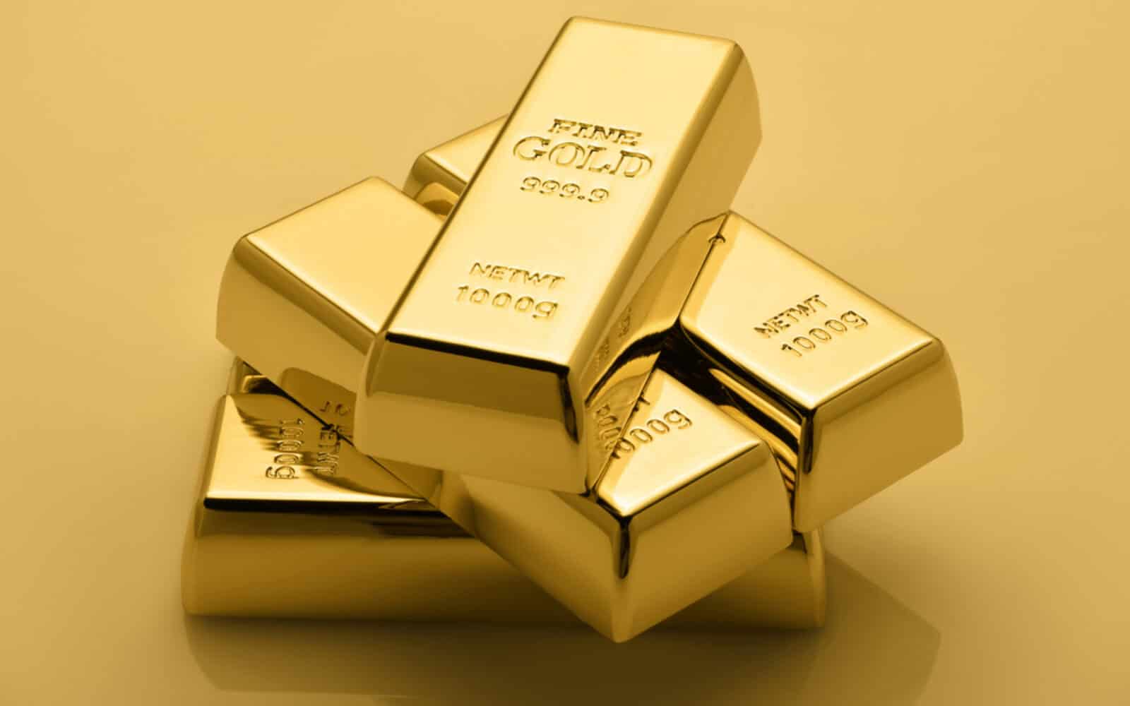 سعر الذهب اليوم الخميس في السعودية ومصر.. كم سجل عيار 21؟