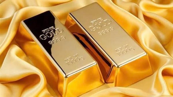 أسعار سبائك الذهب اليوم في مصر.. سبيكة الـ10 جرام تقترب من 73 ألف جنيه