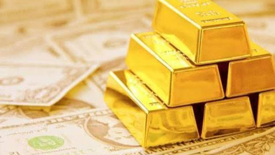 الذهب يواصل الصعود.. كيف تحركت الأسعار في مصر مع ارتفاع الأونصة عالميًا؟