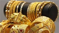 موقع كشكول/أسعار الذهب اليوم الجمعة 28 أغسطس 2026.. عيار 21 يسجل 6485 جنيها