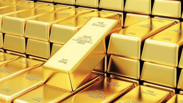 الذهب مستقر اليوم الجمعة 14 أغسطس.. وهذا سعر عيار 21