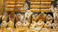 الرئيس نيوز/سعر الذهب اليوم الجمعة يرتفع 45 جنيهًا.. وعيار 21 يسجل 6500 جنيه