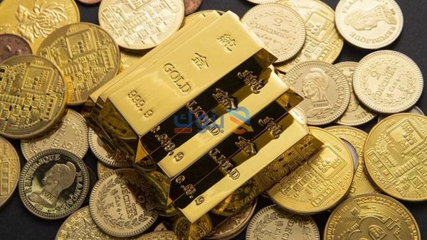 استقرار أسعار الذهب في مصر في بداية تعاملات الأربعاء.. وعيار 21 يسجل 5865 جنيهًا للبيع
