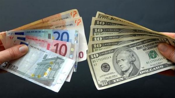 سعر الدرهم الإماراتي اليوم الاثنين 3 أغسطس 2026 بالبنوك المصرية
