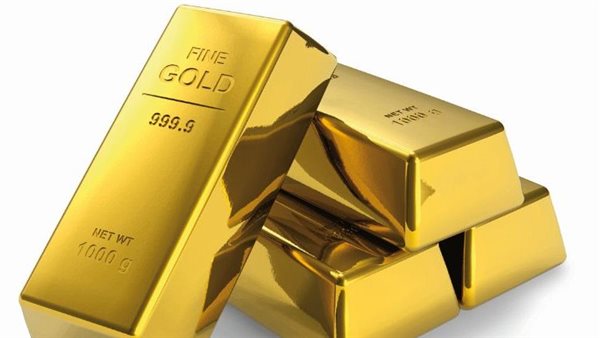 أسعار الذهب اليوم الأربعاء 19 أغسطس 2026.. عيار 21 يسجل 6325 جنيهًا