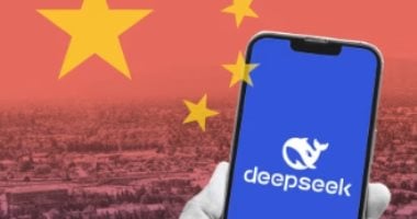 DeepSeek ترفع السعر وتقول إن النسخة الأقوى تستحق الفارق