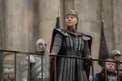 House of the Dragon Season 3 Episode 8.. موعد العرض وأبرز تفاصيل الحلقة