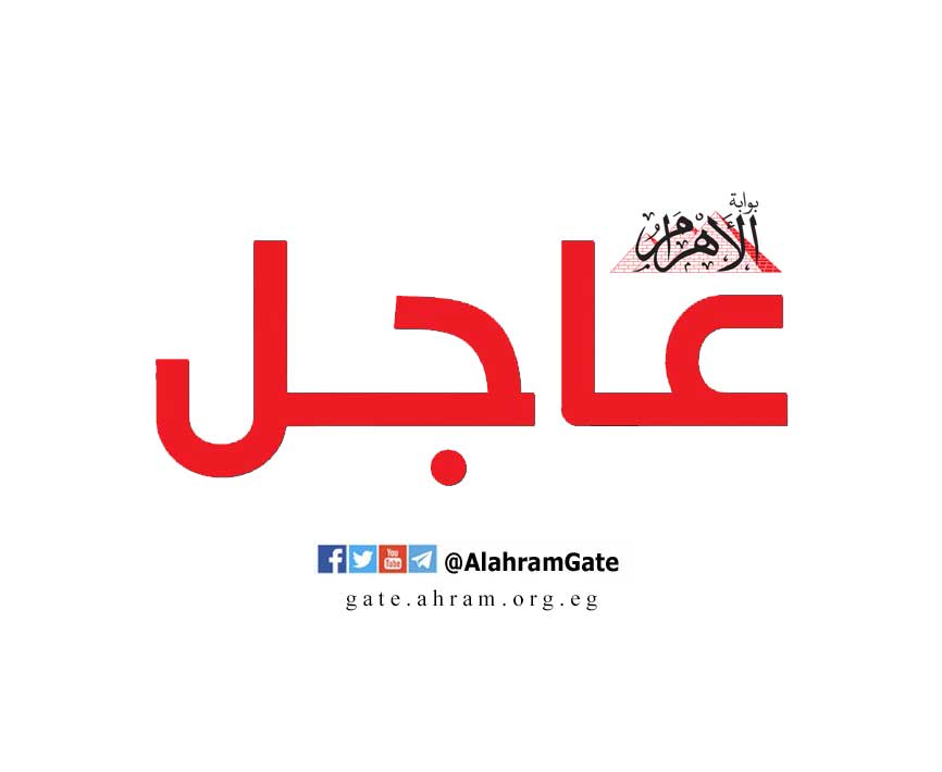 السلطات الأوكرانية: قتيلان و3 مصابين في هجمات روسية على منطقة زابوريجيا