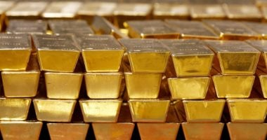 أفكار جديدة/سعر الذهب في مصر السبت 1 أغسطس 2026.. أول مكاسب شهرية في 4 أشهر