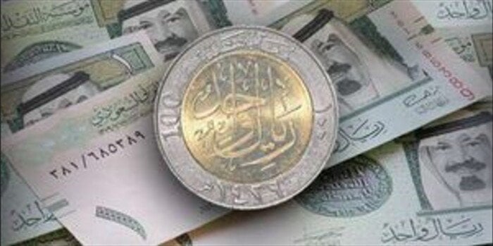 سعر الريال السعودي مقابل الجنيه مساء الخميس 20 أغسطس 2026 في البنوك والصرافة