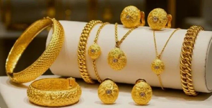 سعر الذهب اليوم في مصر.. تحديث مباشر لـ عيار 21 – الأسبوع