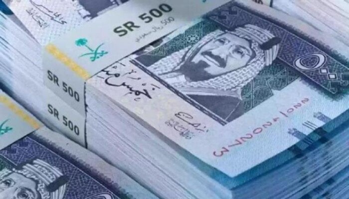 تحديث جديد لسعر الريال السعودي مقابل الجنيه اليوم الأحد 9 أغسطس 2026 – الأسبوع