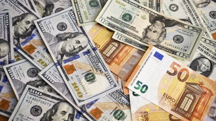 أسعار العملات العربية والأجنبية مقابل الجنيه اليوم الأحد 23 أغسطس 2026 – الأسبوع