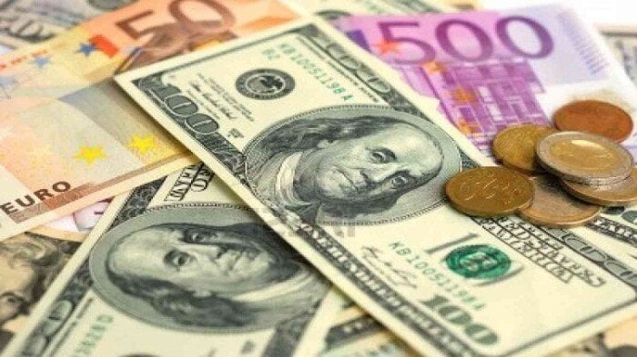أسعار العملات العربية والأجنبية اليوم الخميس 6 أغسطس 2026 في البنوك – الأسبوع
