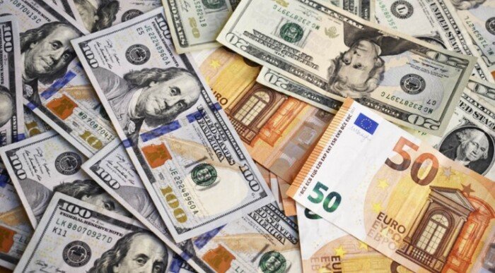 أسعار العملات العربية والأجنبية اليوم السبت 22 أغسطس 2026 في البنوك – الأسبوع