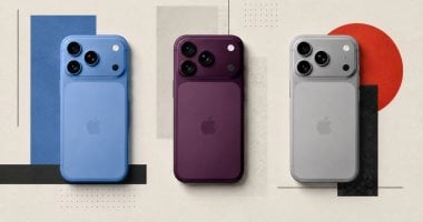 iPhone 18 Pro قد يشهد أكبر زيادة فى سعره منذ سنوات.. وهذه أبرز الأسباب