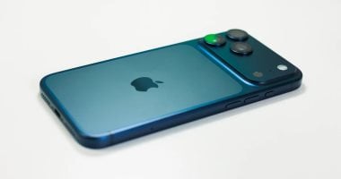 iphone 18 pro يقترب.. أبرز التسريبات حول المواصفات والسعر وموعد الإطلاق