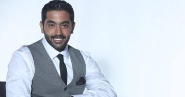 أحمد فلوكس عن اعتزاله التمثيل: أداء الصلاة والتردد على المسجد طبيعي
