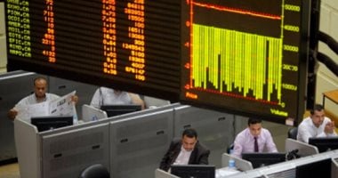 أسعار الأسهم بالبورصة المصرية اليوم الخميس 20-8-2026