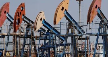 أسعار النفط تسجل91.27 دولار لبرنت و84.25 دولار للخام الأمريكى