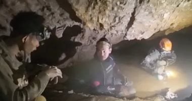 أهم أخبار العالم والعرب حتى منتصف الليل.. ارتفاع أسعار الوقود فى إسرائيل مع بداية سبتمبر المقبل.. الجزائر ترسل 4 مقاتلات سوخوى سو- 30 لدعم للجيش النيجرى.. إعلان منطقة كوارث في شمال لاوس جراء الفيضانات