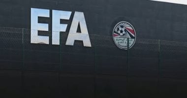 اتحاد الكرة: لم نصدر ردا أو تعليقا على بيانات صادرة من أى ناد أو جهة