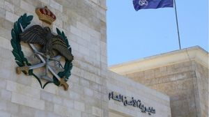 الأمن العام يكشف ملابسات مقتل شاب على يد والده إثر خلافات بينهما