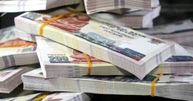 التحقيق مع عاطل استولى على أموال المواطنين بزعم تأجير وحدات مصيفية بأسعار مخفضة