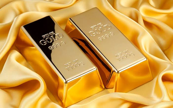 أسعار الذهب فوق 4068 دولارًا.. وعيار 21 يسجل 5900 جنيه