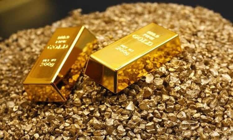 سعر الذهب اليوم الثلاثاء في السعودية ومصر.. كم سجل عيار 21؟