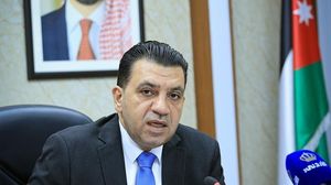 السعود يصف ذكرى إحراق الأقصى بالجرح المفتوح في وجدان الأمة