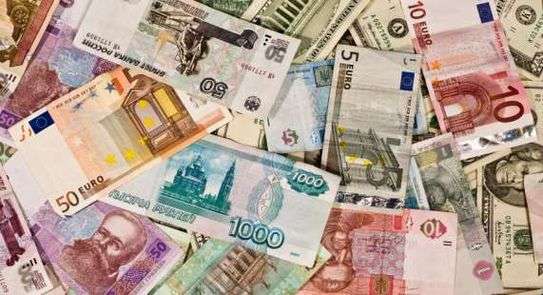 أسعار العملات اليوم الإثنين 24 أغسطس 2026 في بنك القاهرة