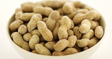 الفول السودانى بالقشر 120 جنيها.. أسعار العطارة والتوابل فى أسوان اليوم