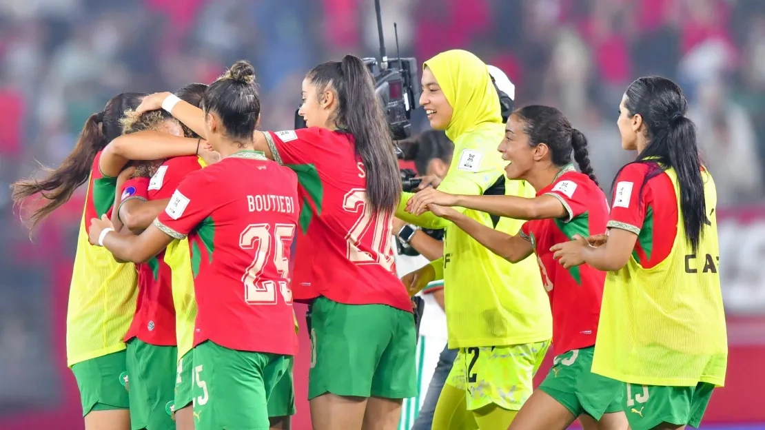 القنوات الناقلة لمباراة المغرب والسنغال اليوم في كأس أفريقيا