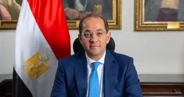 المالية تبدأ صرف مرتبات أغسطس 2026 لجميع العاملين بالدولة اليوم