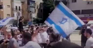 الوثائقية تعرض فيلم “إخوان إسرائيل.. فرع الجماعة في تل أبيب” الإثنين المقبل