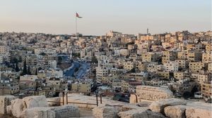 انطلاق أعمال المؤتمر الاقتصادي الثاني عشر حول الذكاء الاصطناعي
