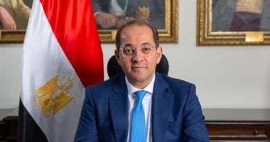 انطلاق صرف مرتبات شهر أغسطس 2026 اليوم الأحد لجميع العاملين في الدولة