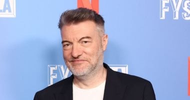 بدء تصوير الموسم الثامن من Black Mirror هذا الصيف